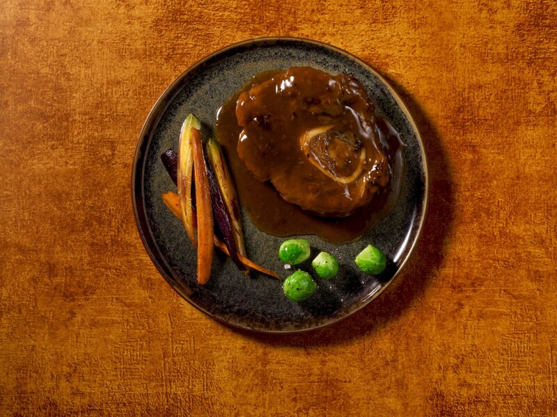 Sous-vide: efficiënt werken met behoud van kwaliteit en smaak