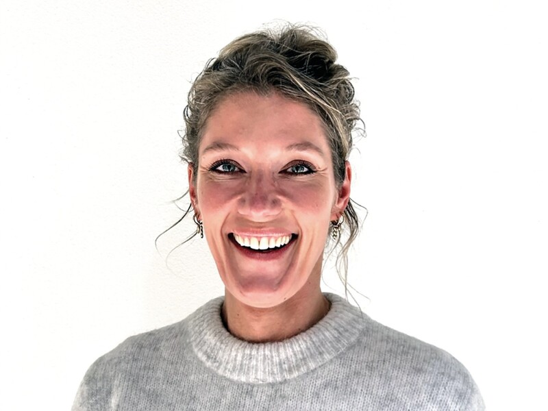 Bobo&rsquo;s Eyewear breidt portfolio uit met Scotch & Soda en AllSaints