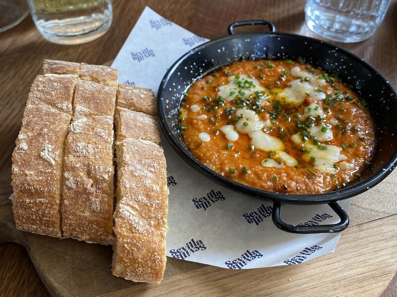 Chorizo: Spaanse cultuur omgezet in een ambachtelijk vleesproduct