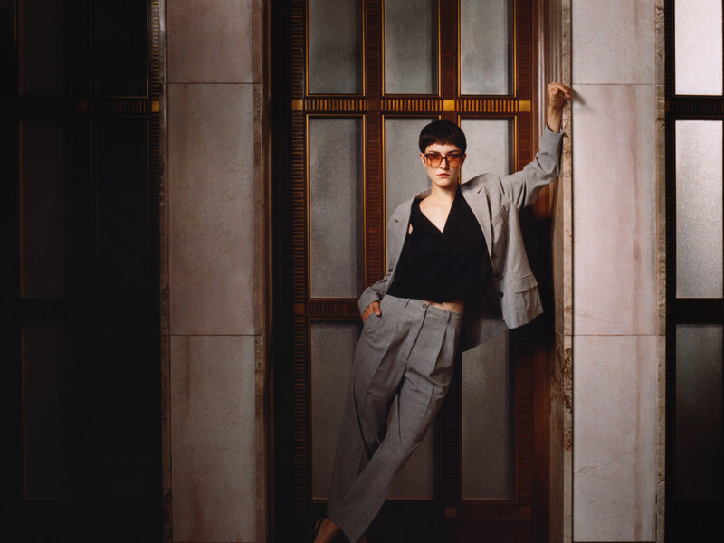 COBLENS schiet nieuwe campagne in Gerling-Quartier 