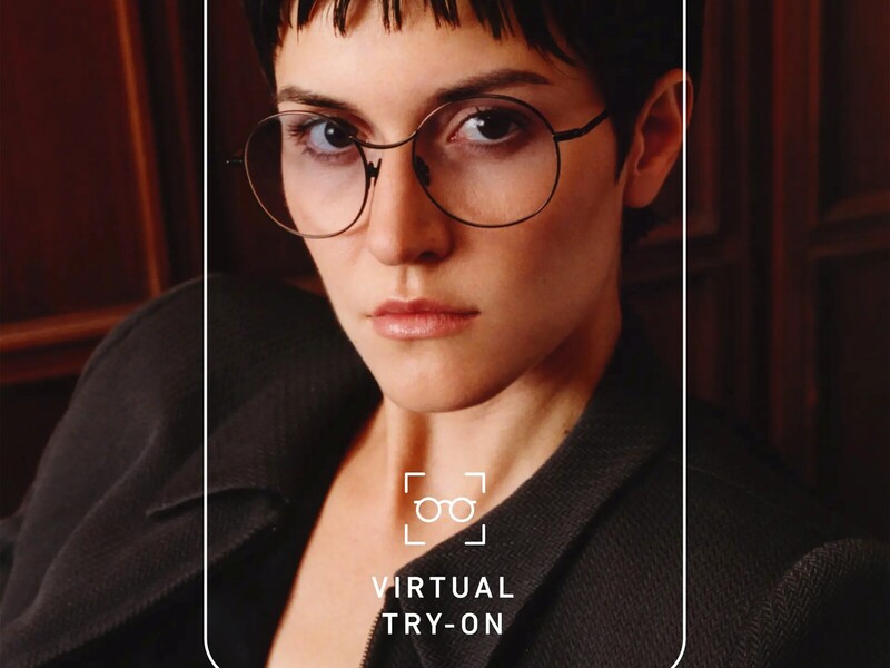 COBLENS brengt collectie tot leven met Virtual Try-On