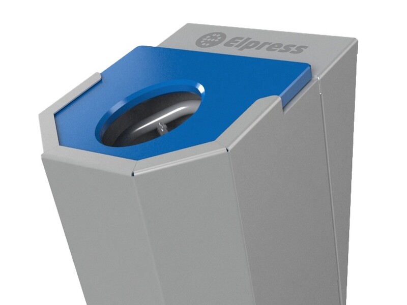 Nieuw: Reiniger voor slagershandschoenen
