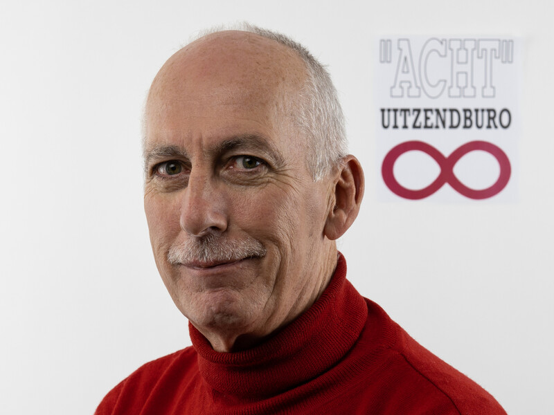 Column: 'Parasieten'