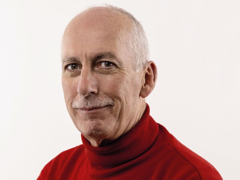 'Kerst in Maastricht'