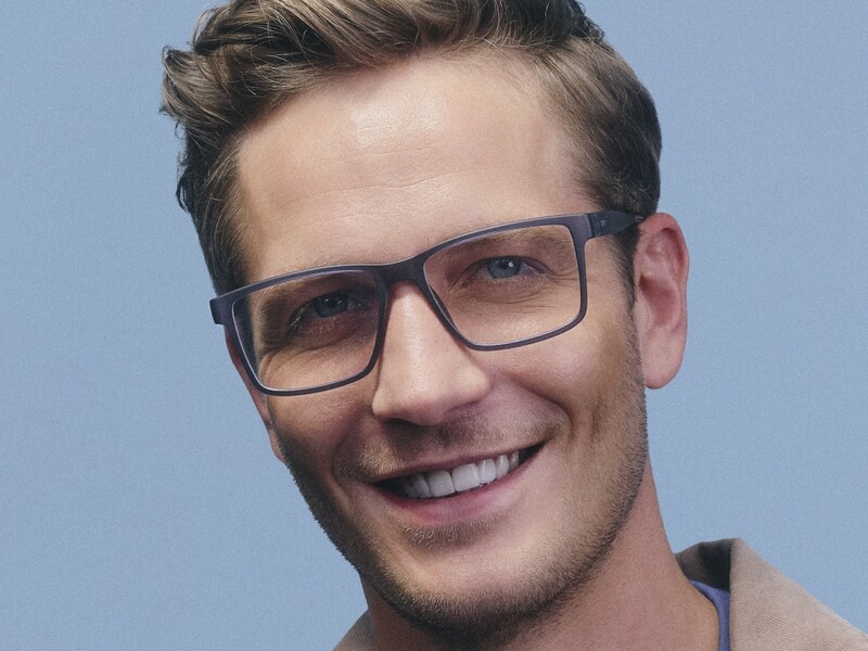 Lichte ESPRIT modellen voor maximale impact