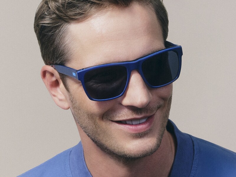 Nieuwe Esprit-zonnebrillen: klassiek en trendy
