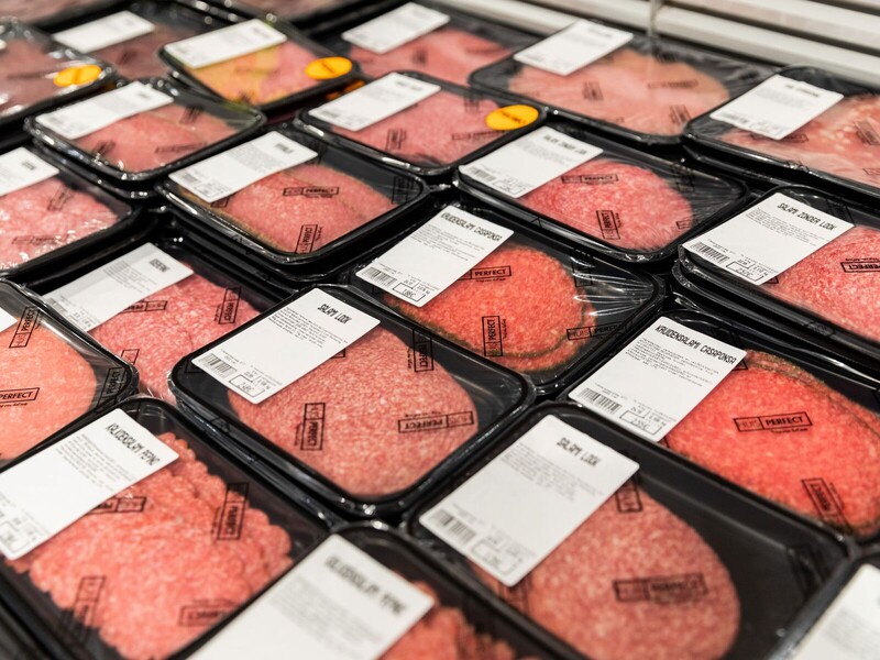 Flex Film: onafhankelijke specialist in maatwerk oplossingen
