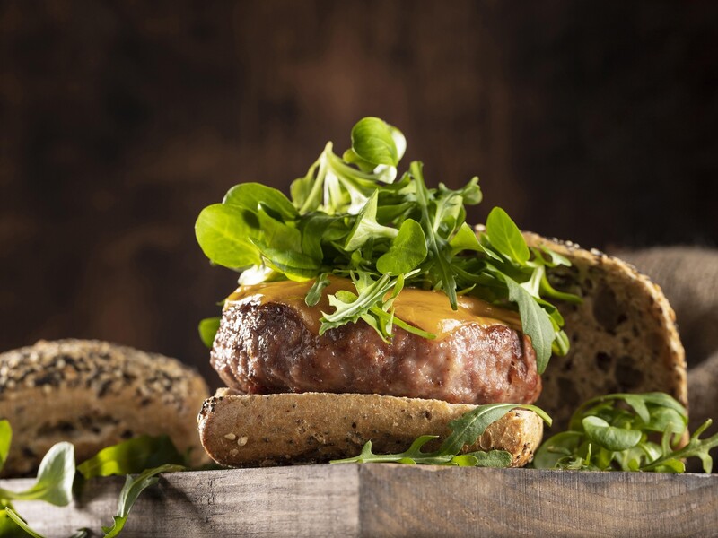 'Eiwittransitie in Nederland vraagt om focus en keuzes'