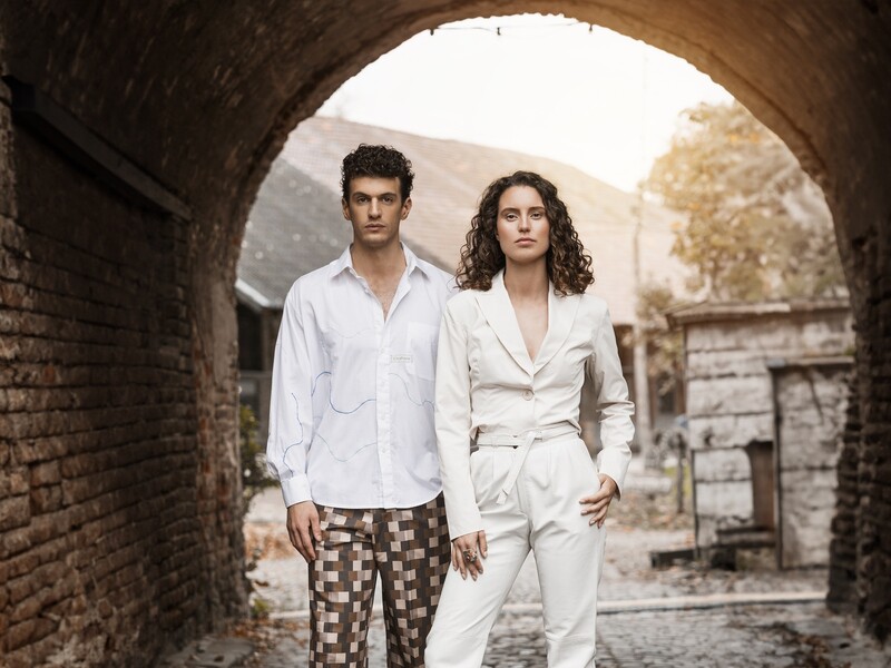 Global Curl: de totaaloplossing voor de krullenspecialist