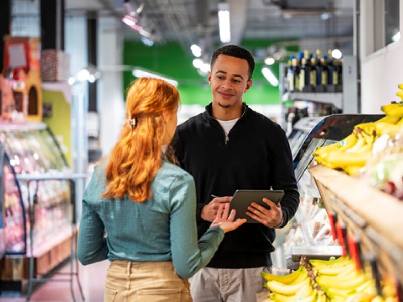 Hoe bereik je als mkb'er flexitari&euml;rs met plantaardige innovaties?