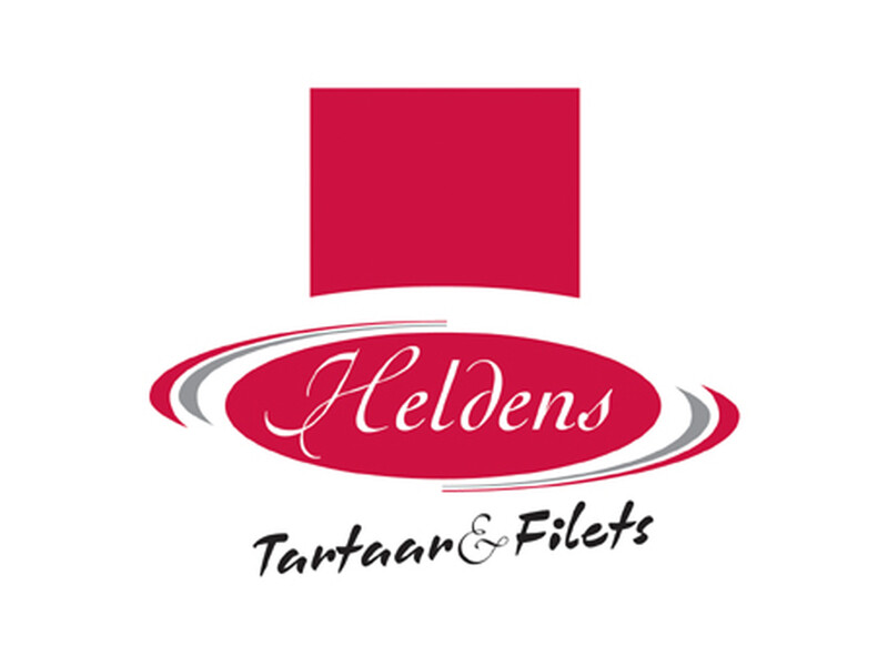 Chateau Viande Group neemt Heldens Tartaar & Filet over