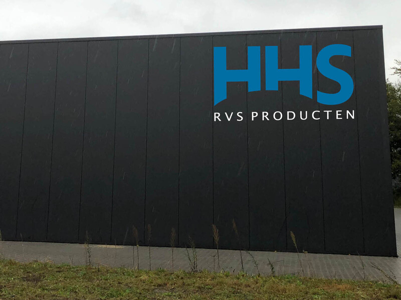 HHS gaat assortiment Höcker voortaan zelf leveren