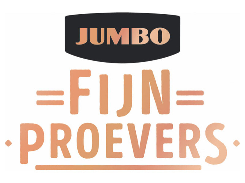 Jumbo lanceert premium vlees- en vislijn 'Fijnproevers'
