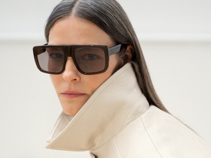 KALEOS damescollectie: onverwachte wendingen