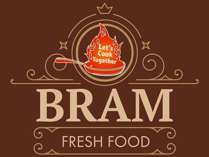 NextDeli voegt Bram Fresh Food toe als leverancier