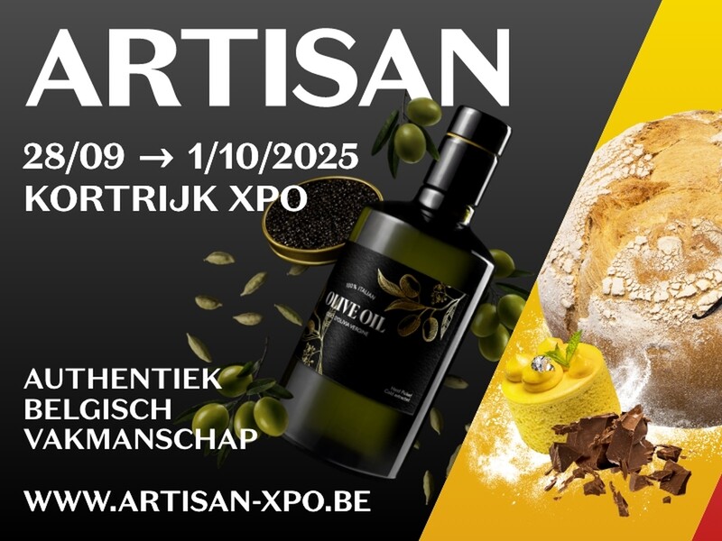 Artisan 2025