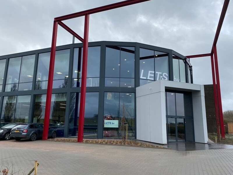 Rechtbank Midden-Nederland verklaart LETS B.V. failliet