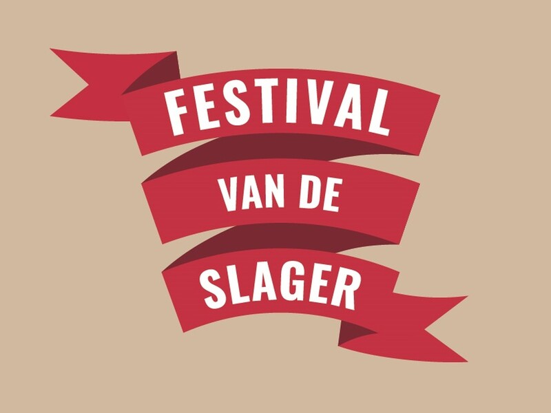 Week van de Slager officieel van start