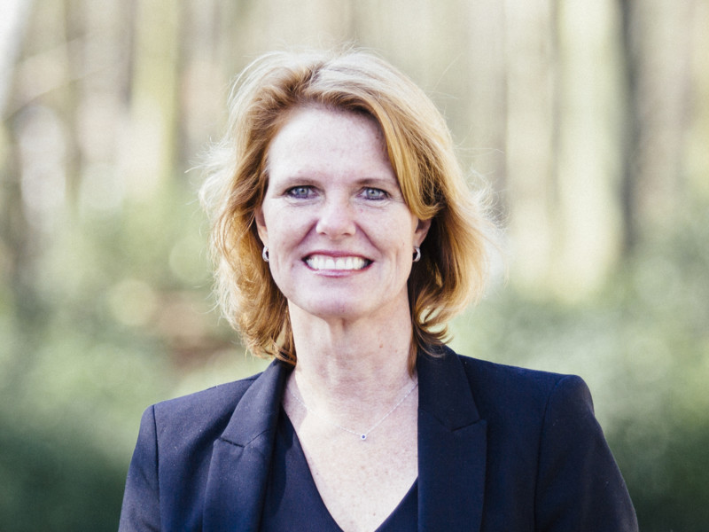 Marian Lemsom columnist vaktijdschrift SlagersVak
