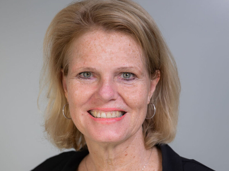Column: Gemak dient de mens
