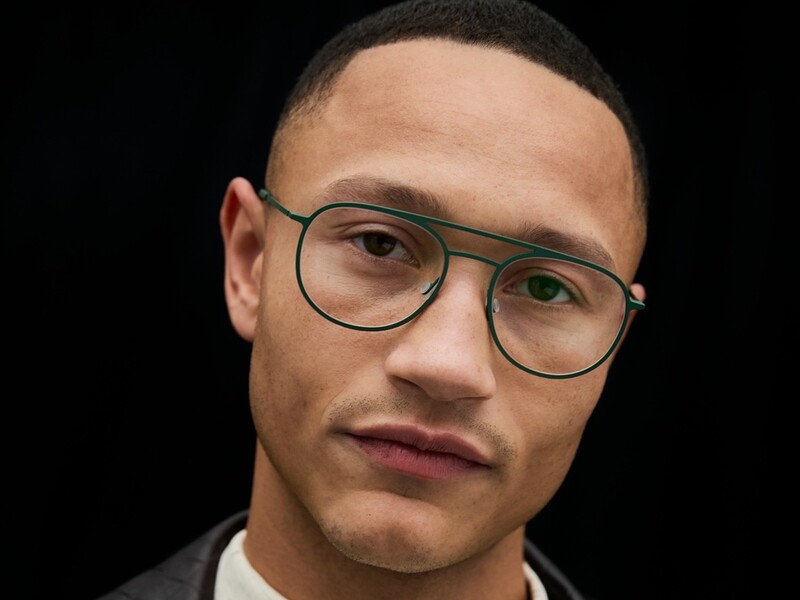 &Oslash;rgreen bouwt verder op bestaande vormentaal