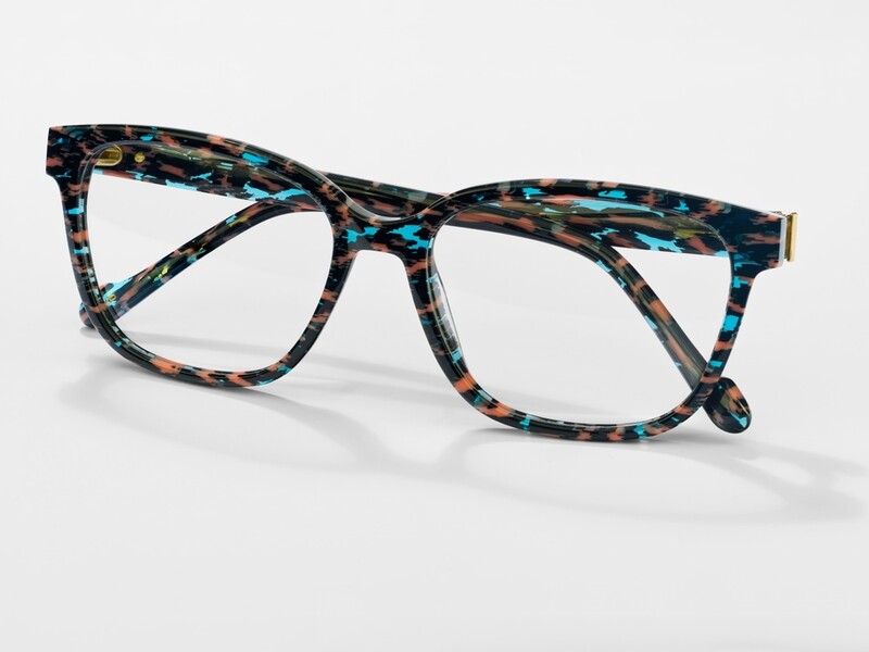 OWP presenteert Limited Edition 2026 en nieuwste modellen