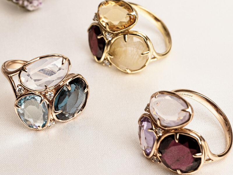 Boelens Trading B.V. nieuwe leverancier van Peroni & Parise