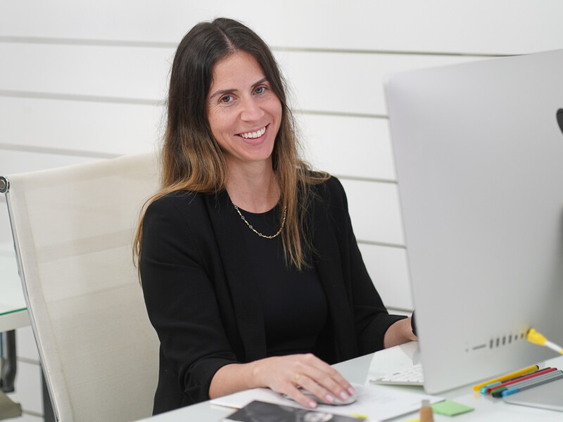 Spanish Products Import krijgt nieuwe leiding