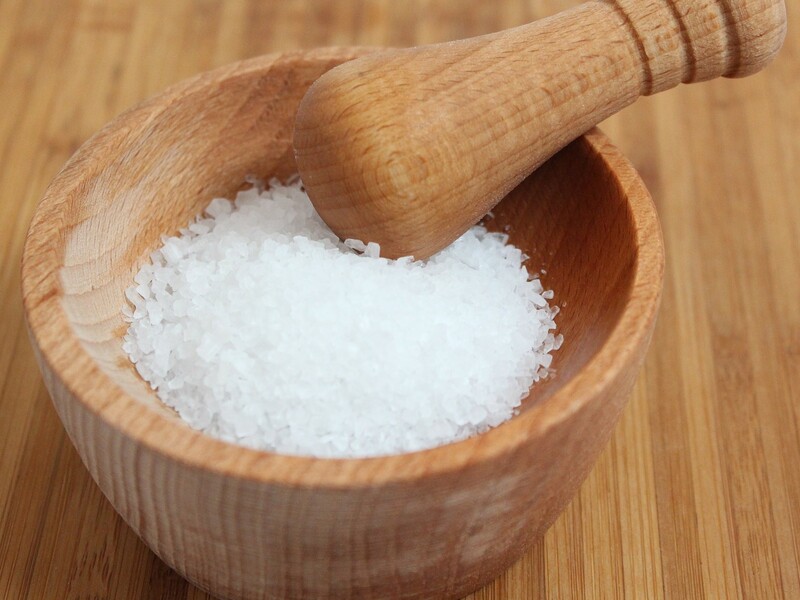 HAS houdt workshop over zout- en suikerverlaging