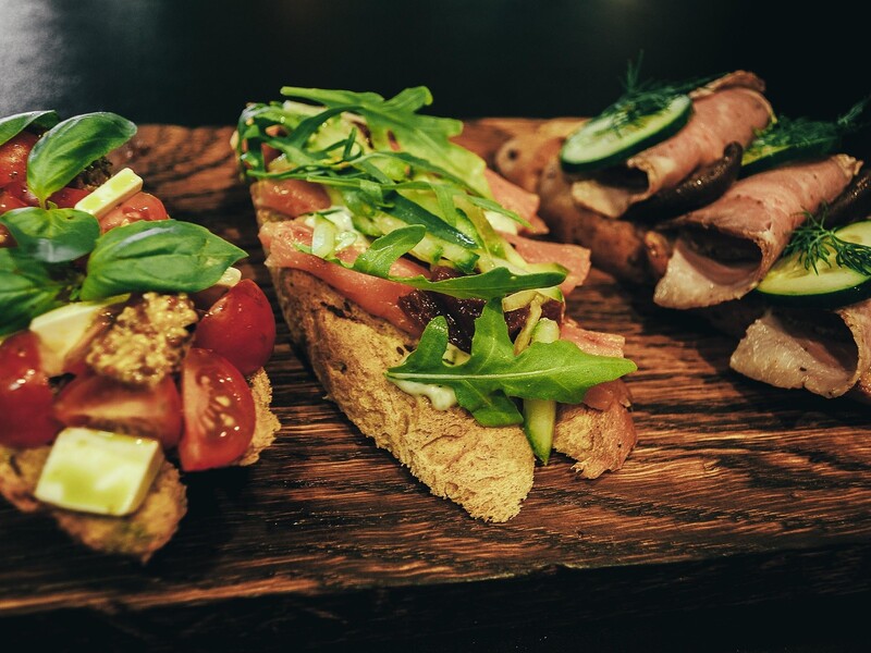 FSIN: Omzet out-of-home groeit in 2025 naar ruim 23 miljard euro