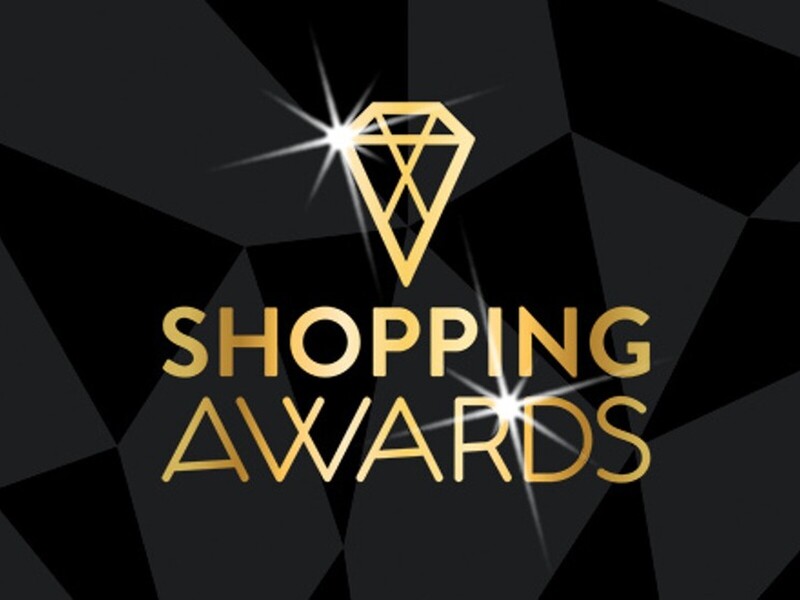 QSTA genomineerd voor de Shopping Awards 2023