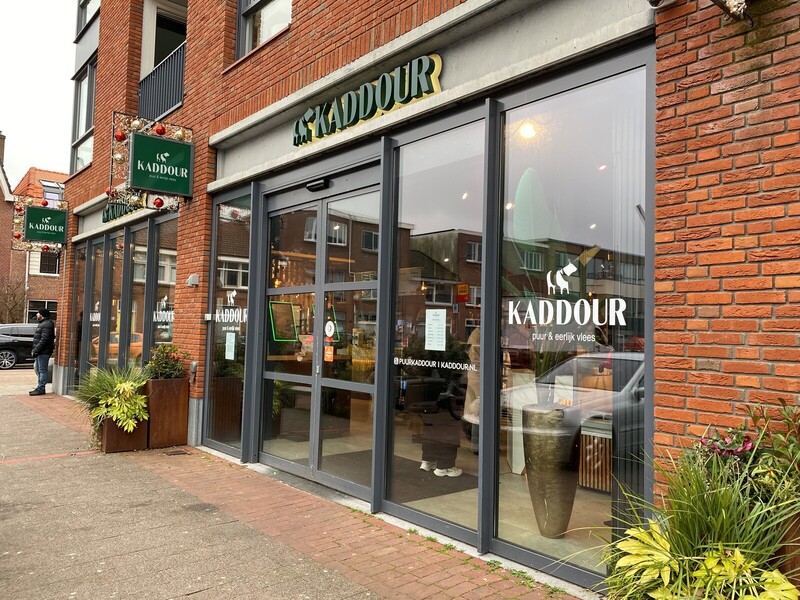 'Wij willen toegankelijk blijven voor gezinnen met 'n kleine portemonnee'