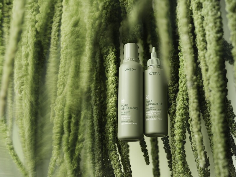 Aveda Pure Abundance&nbsp;