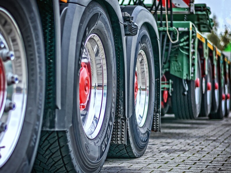 Erkenningsregeling voor diertransport
