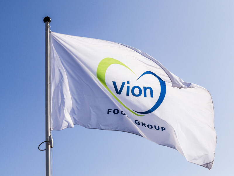 Vion: 'Teleurgesteld over hoe media over ons bericht'
