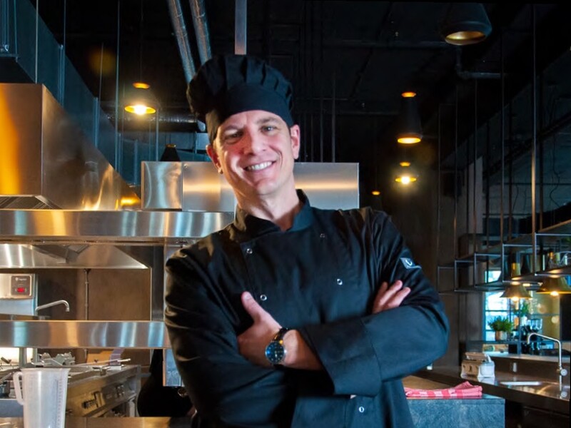 Vitelco lanceert convenience-lijn Duke's Cuisine