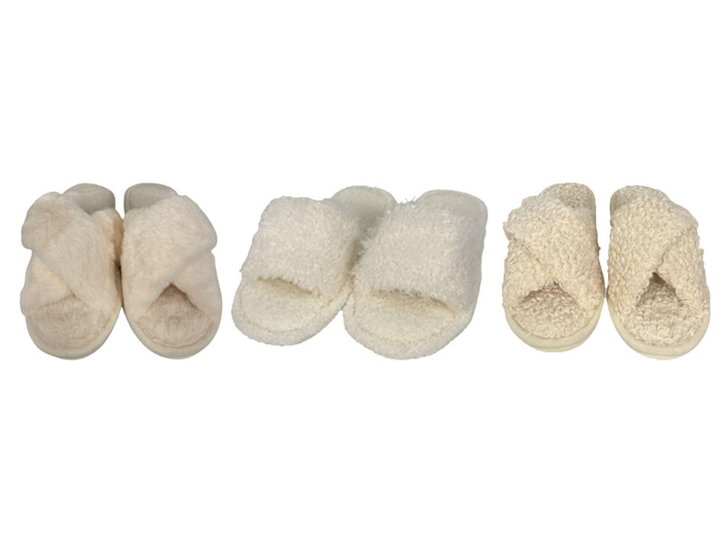 Nieuw product bij Walking Trading