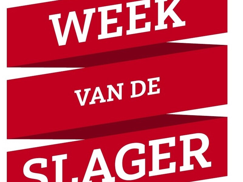 Webinar KNS op 17 maart over Week van de Slager