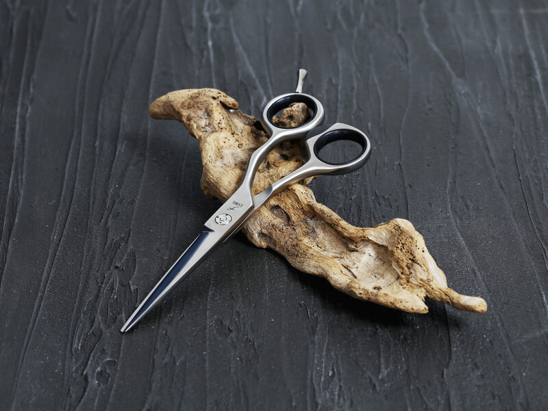 Coverstory: Joewell lanceert twee nieuwe modellen