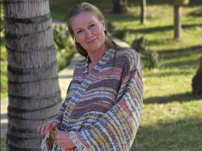 Nieuwe kleurrijke collectie van ZusenZomer 