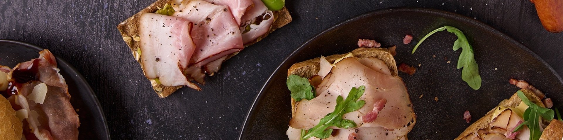 Oer-Hollandse vleeswaren: ambacht dat blijft
