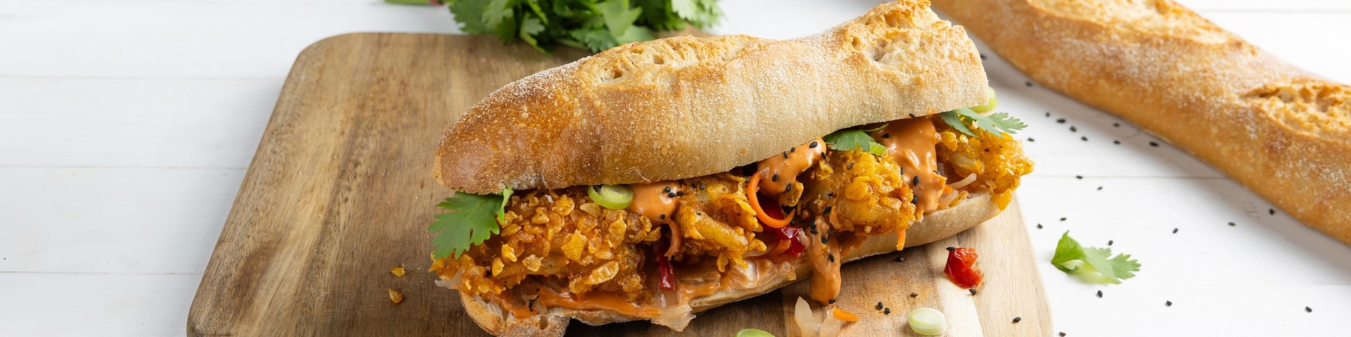 Inspiratie, kwaliteit en gemak: klaar voor het najaar met maaltijdsauzen Epos en Dutch Spices