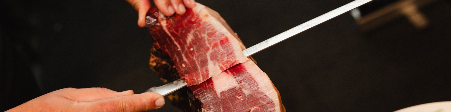 Vakbeurs Foodspecialiteiten: herkenning voor slagers, met breed aanbod om te inspireren