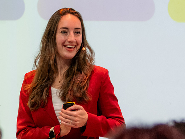 Waarom je moet weten hoe Gen Z’ers te bereiken