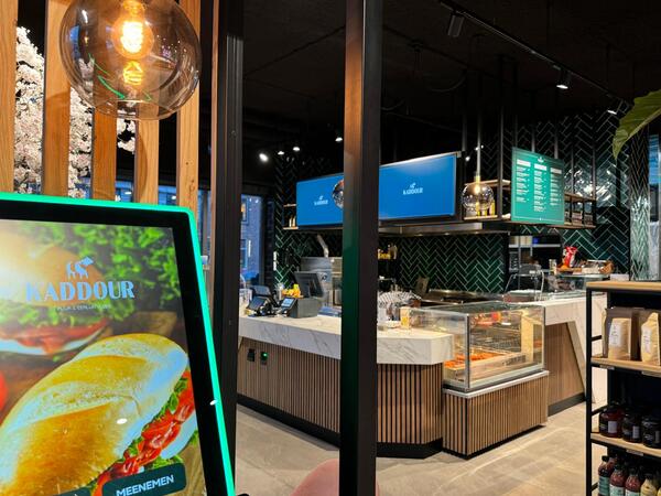 'Wij willen toegankelijk zijn en blijven voor gezinnen met een kleine portemonnee'