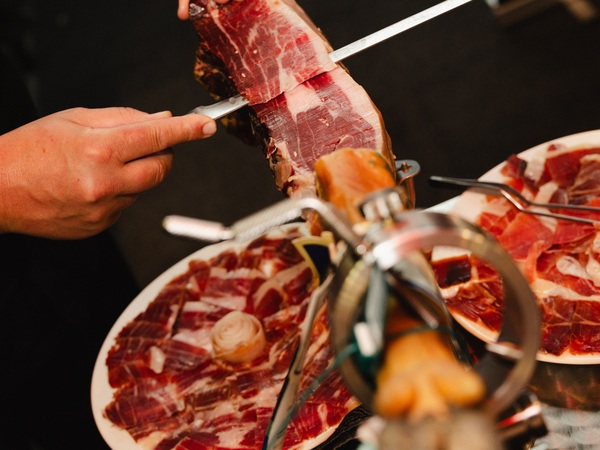 Vakbeurs Foodspecialiteiten: herkenning voor slagers, met breed aanbod om te inspireren